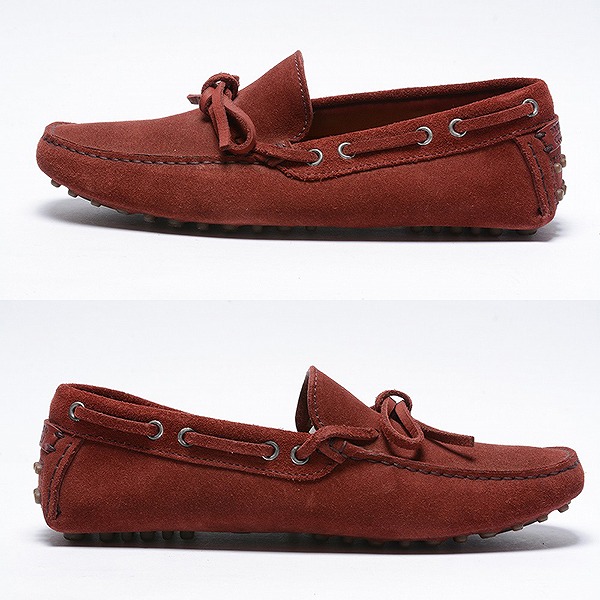 Yahoo!オークション 新品 11万 BRUNELLO CUCINELLI ドライビング 