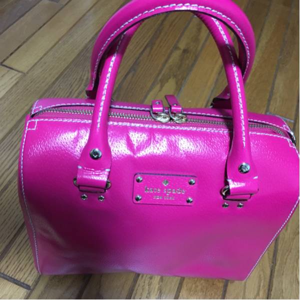 p544255913.2