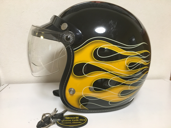 BumBleBee バンブルビー BBH-01N BUMBLE BEE バンブルビー BumBleBee バンブルビー BBH-01N BUMBLE BEE バンブルビー