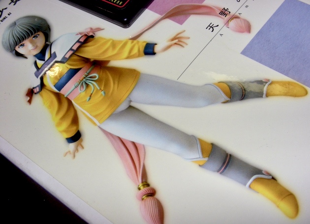 コトブキヤ 電影少女 ビデオガール 1 6 天野あい ガレージキット Pilot 桂正和 コミック アニメ 売買されたオークション情報 Yahooの商品情報をアーカイブ公開 オークファン Aucfan Com