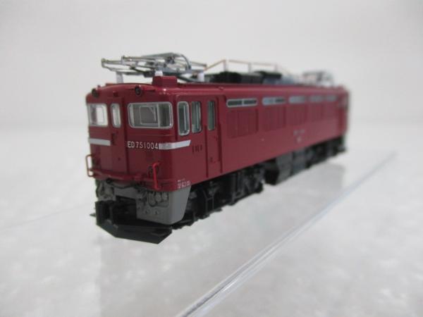g244302941.3