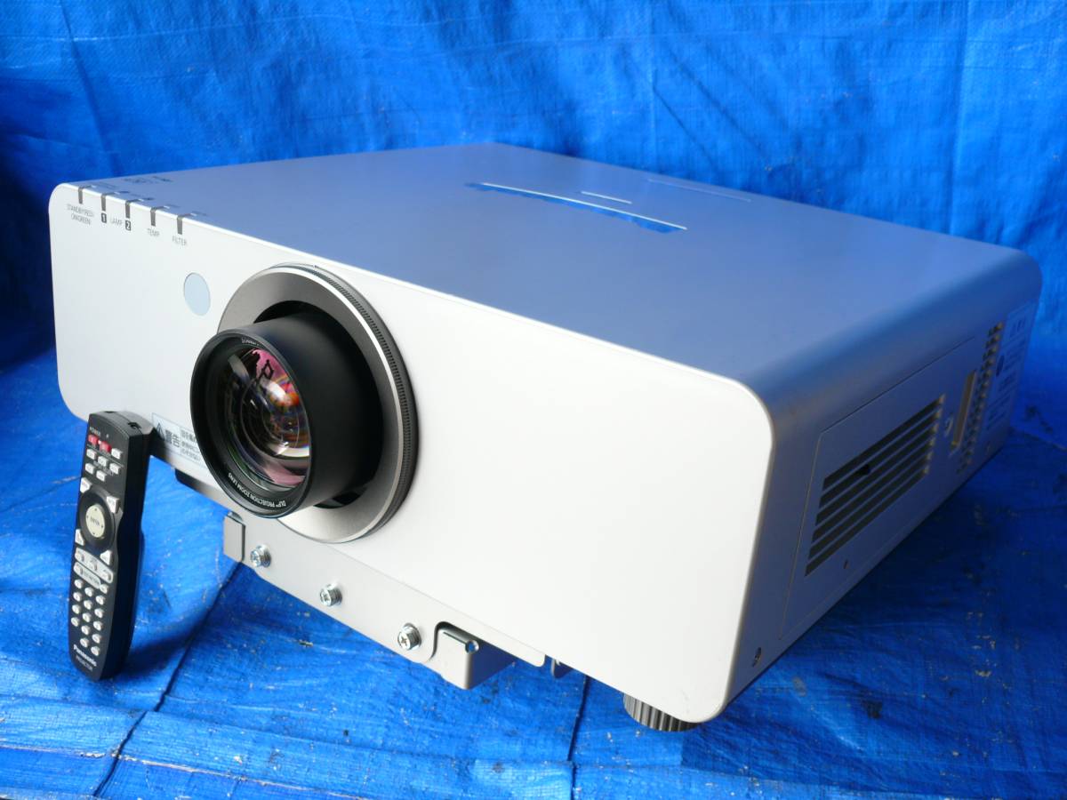 プロジェクター EPSON EB-S10 比較的綺麗EPSON EB-S02H 32H - エプソン