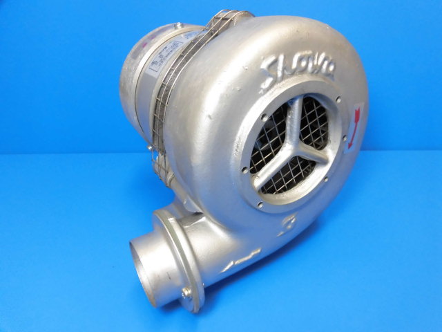 K30 昭和電機 100V 電動ブロワ SF-38HT-L3A3(送風機、ブロワ)｜売買されたオークション情報、yahooの商品情報を ...