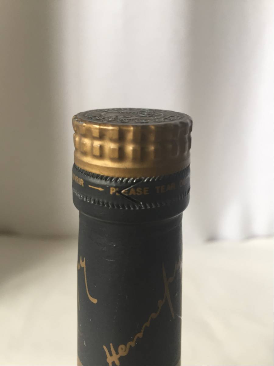 ヘネシー 未開栓 Hennessy コニャック XO 古酒 ナポレオン VSOP COGNAC