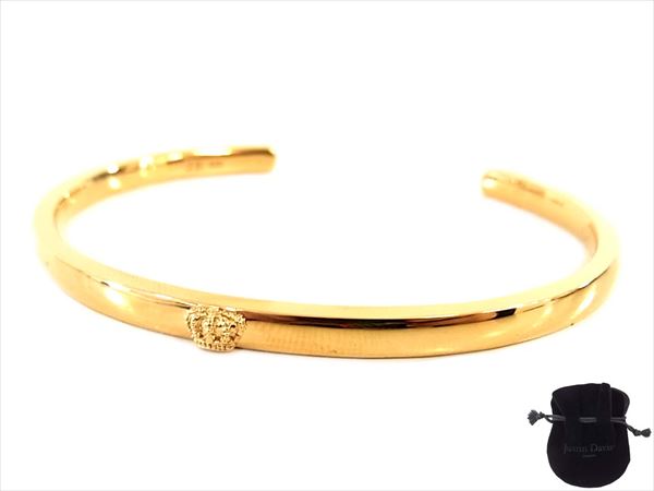 即決】JUSTIN DAVIS ジャスティンデイヴィス SBJ770 Verona Bracelet 