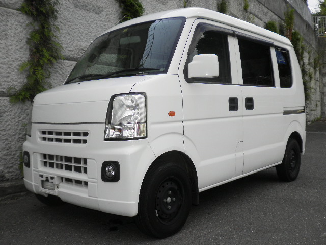 m227378865.3