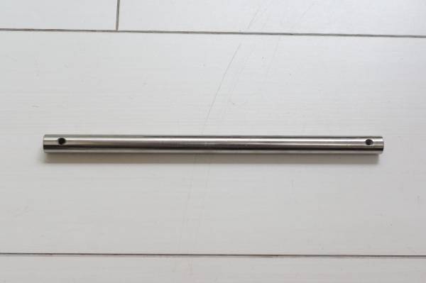 u171766083.1