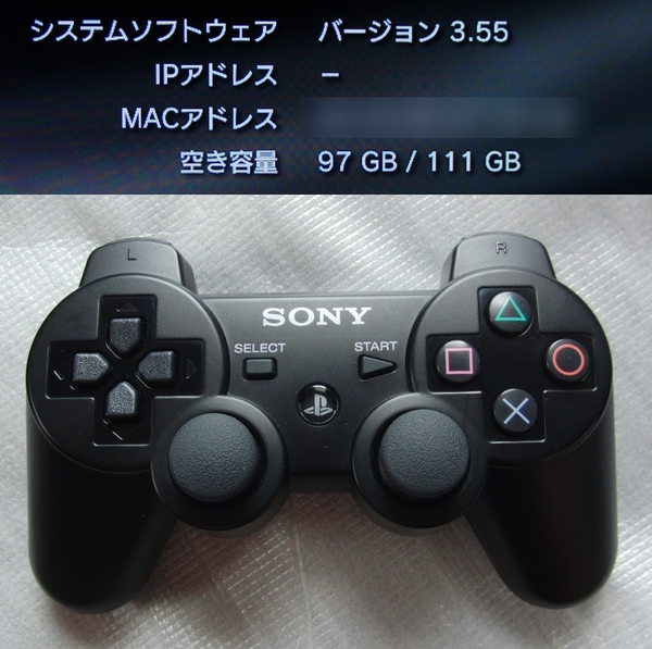 l402686547.3