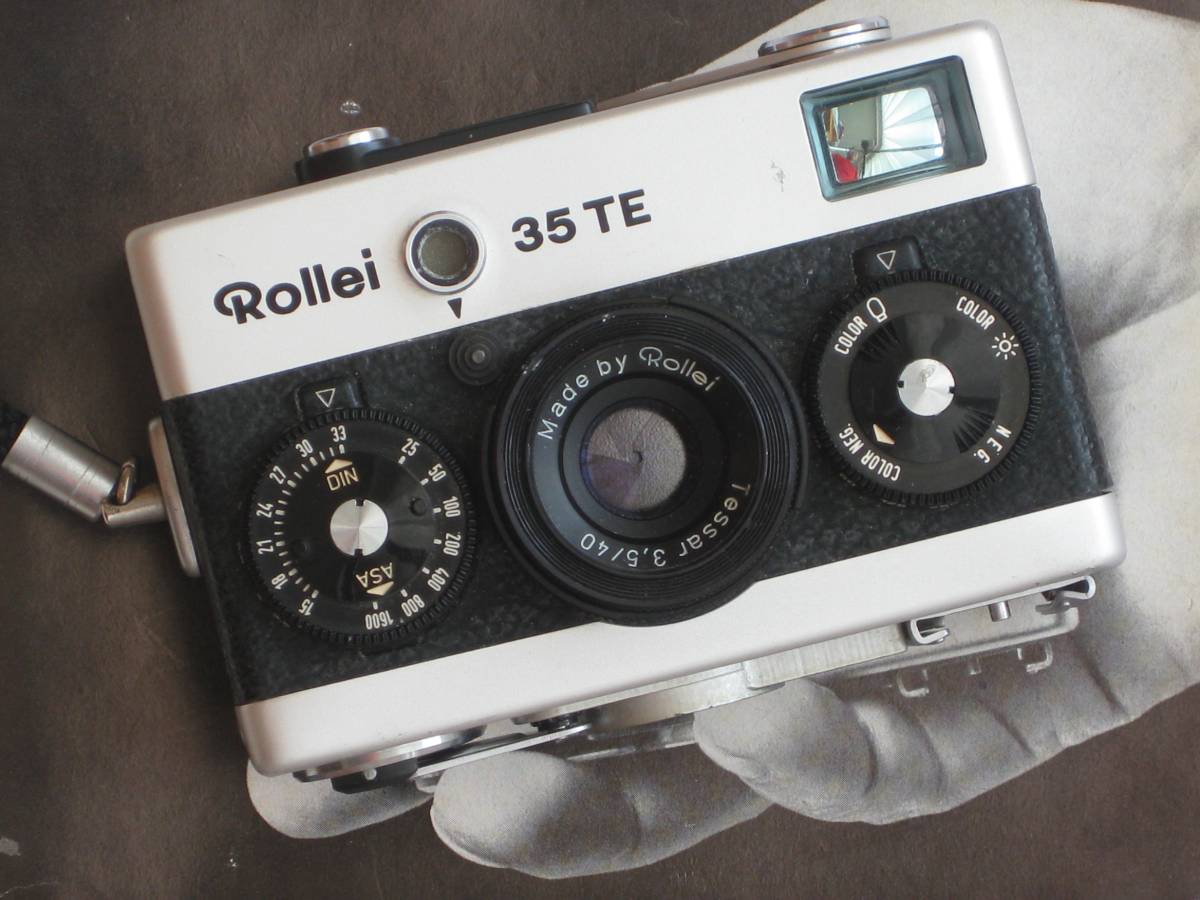 t547318222.4