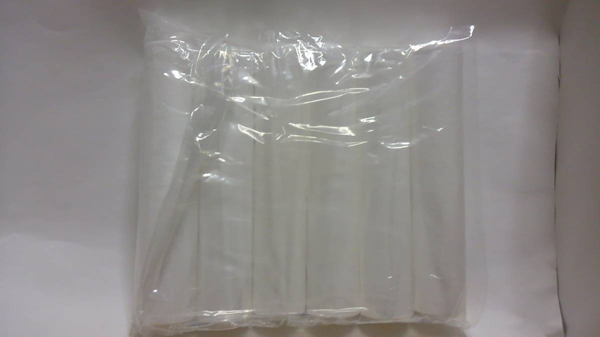 タイセイ回帰水 JCPフィルター 6本組 新品未開封(交換用カートリッジ