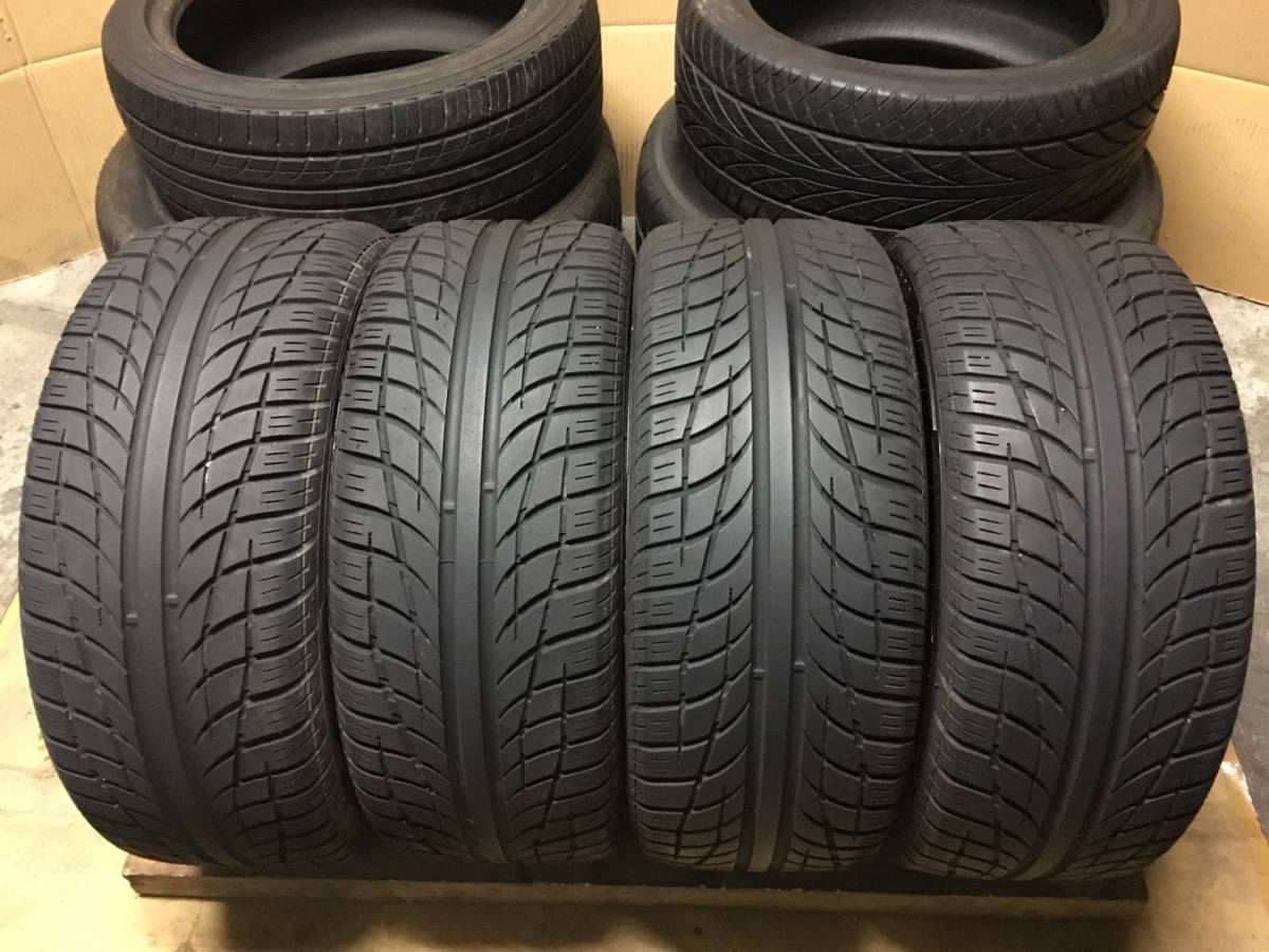 ピレリ P7000 215/45ZR17 87W 4本セット　・ (#20)