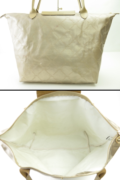 真作谷文晁⁄竹之図⁄横物⁄墨竹図⁄掛軸⁄名家伝来⁄AA-73 [真作・古画]◇谷