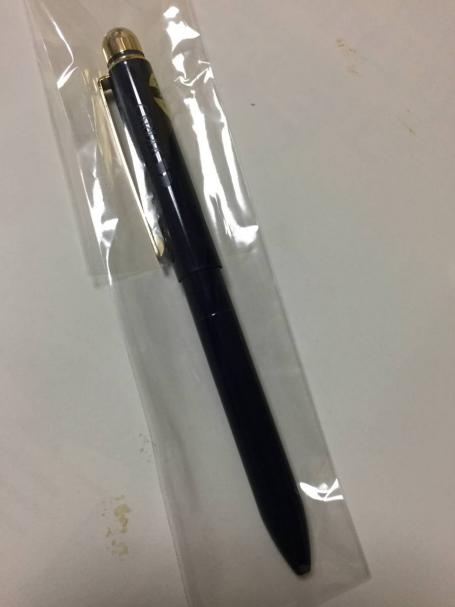 767 OHTO オート ピストンシャープ PISTON SHARP SP-5 0.5mm 20本