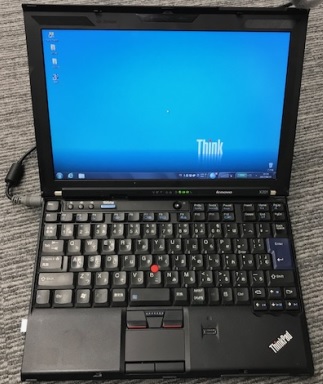 j461229961.5
