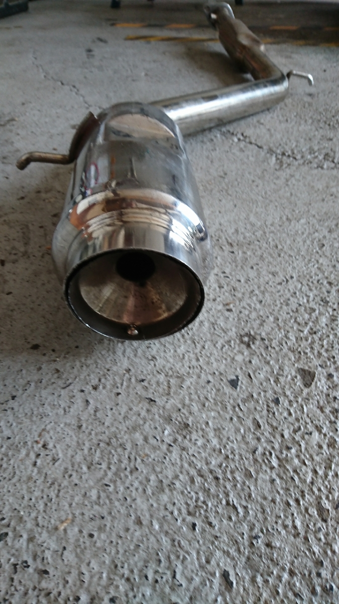 u167195096.1