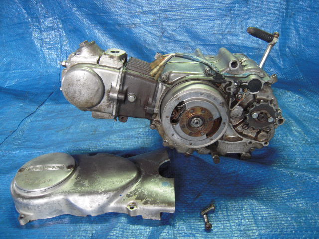 r219154552.1