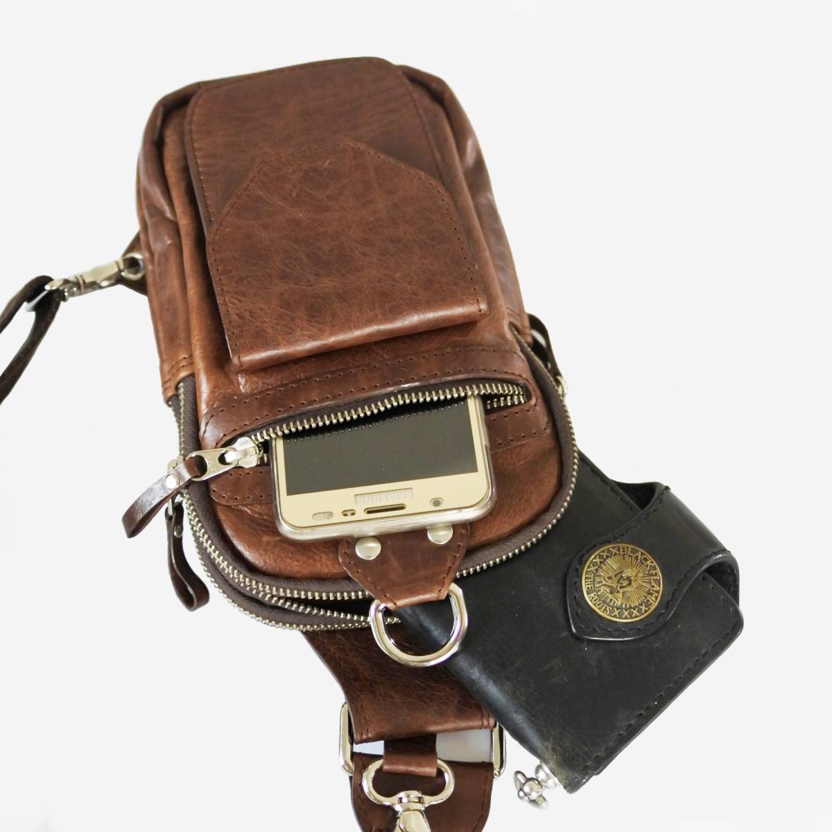 m185602610.2