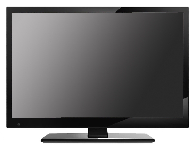 値下げですよ！ ☆アズマ 地デジ対応 20V型 ハイビジョン液晶テレビ