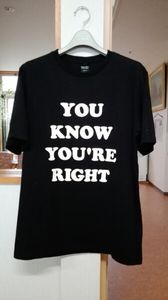 ナンバーナイン tシャツのYahoo!オークション(旧ヤフオク!)の相場