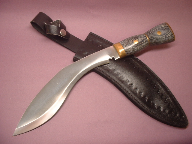 u174589262.2