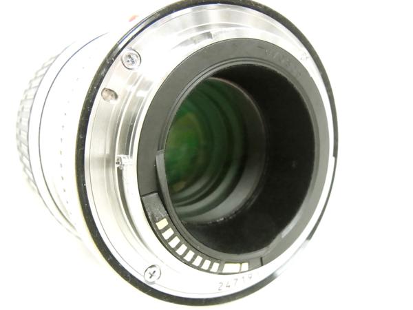 CANON キヤノン EF 28-105mm F3.5-4.5 Ⅱ 型 USM □ キャノン CANON ウルトラソニック カメラレンズ EF 70-200mm 1:4 L