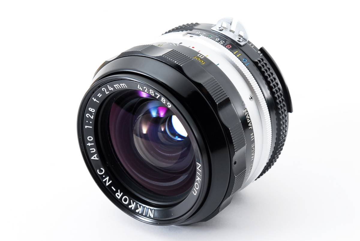 Zeiss Carl Tessar Jena 50mm - Vintage Review 0 Lens ⁄ TESSAR JENA 
