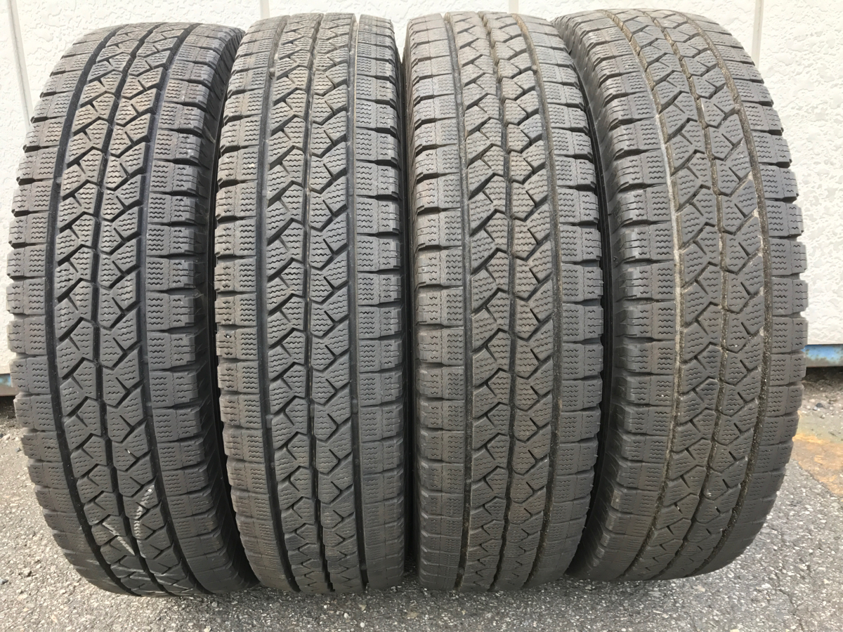 m232930954.5