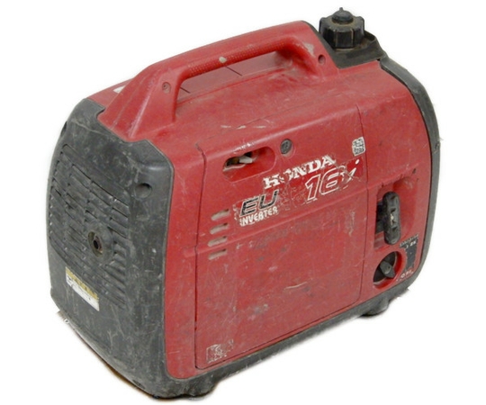 k242116878.1
