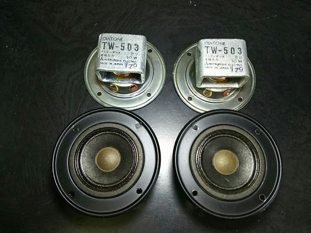 l386373668.2