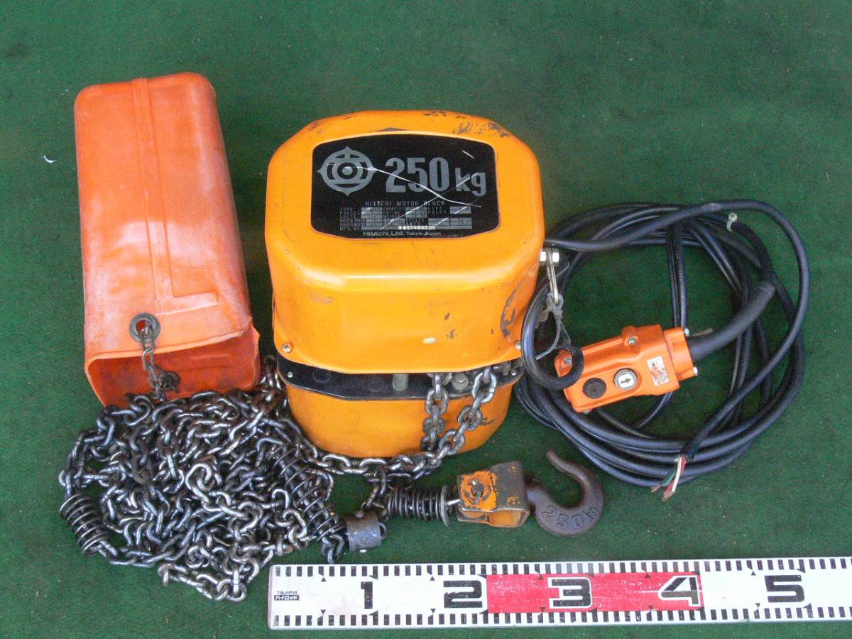 j423653756.5