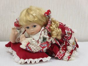 porcelain DollのYahoo!オークション(旧ヤフオク!)の相場・価格を見る