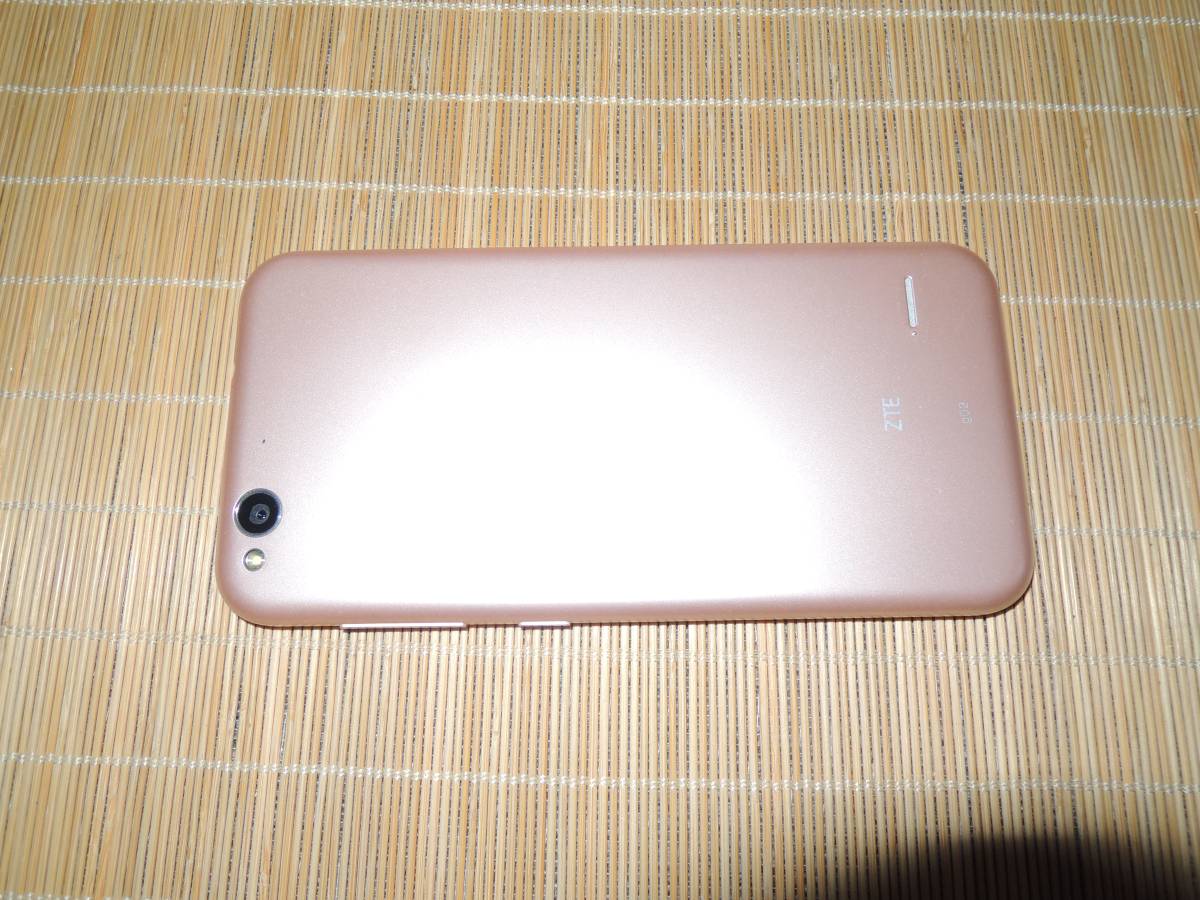 Gooスマホg02 Zte Blade S Lite 海外用 売買されたオークション情報 Yahooの商品情報をアーカイブ公開 オークファン Aucfan Com Gooスマホg02 Zte Blade S Lite 海外用 売買されたオークション情報 Yahooの商品情報をアーカイブ公開 オークファン Aucfan Com