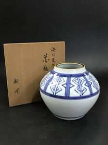 新開寛山のYahoo!オークション(旧ヤフオク!)の相場・価格を見る｜Yahoo