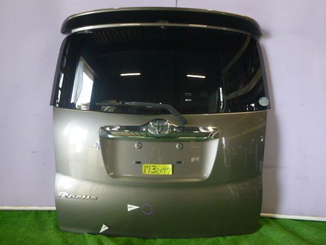 b250244426