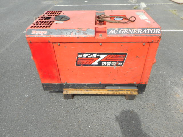 d255494016.2