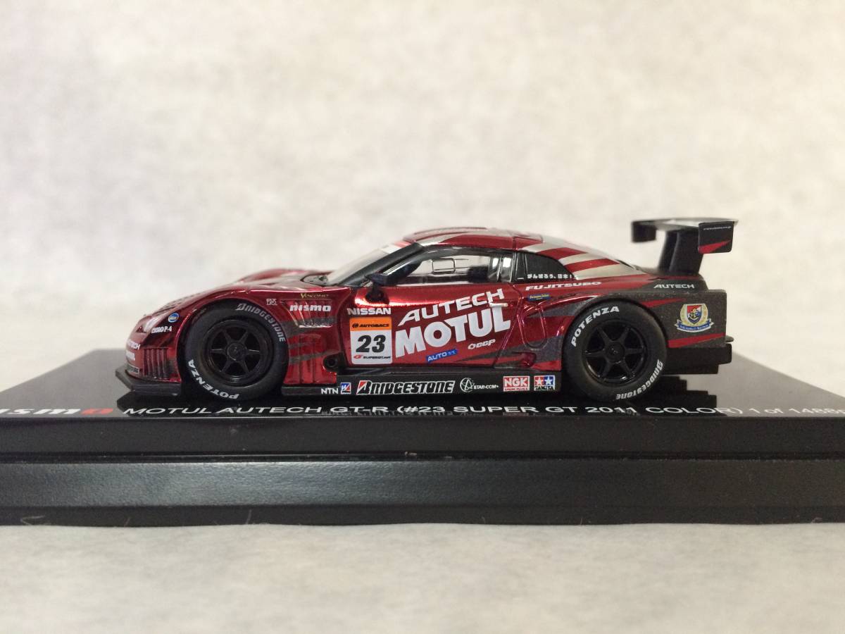 BBR 0 Ferrari 1⁄18 Plus Mans Le 1 Red in FERRARI | r⁄Diecast model