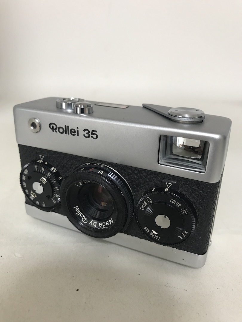 n208197587.1
