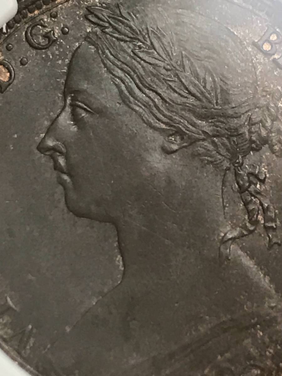 w167381987.2