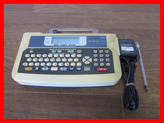 k251373207.4