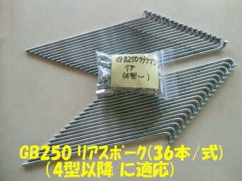 h293518625.3