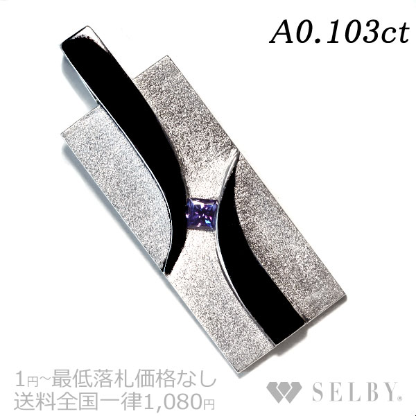 j453134051.2