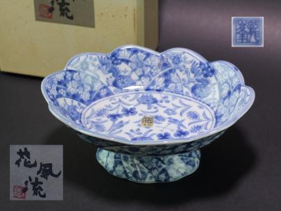 龍峰窯のYahoo!オークション(旧ヤフオク!)の相場・価格を見る｜Yahoo
