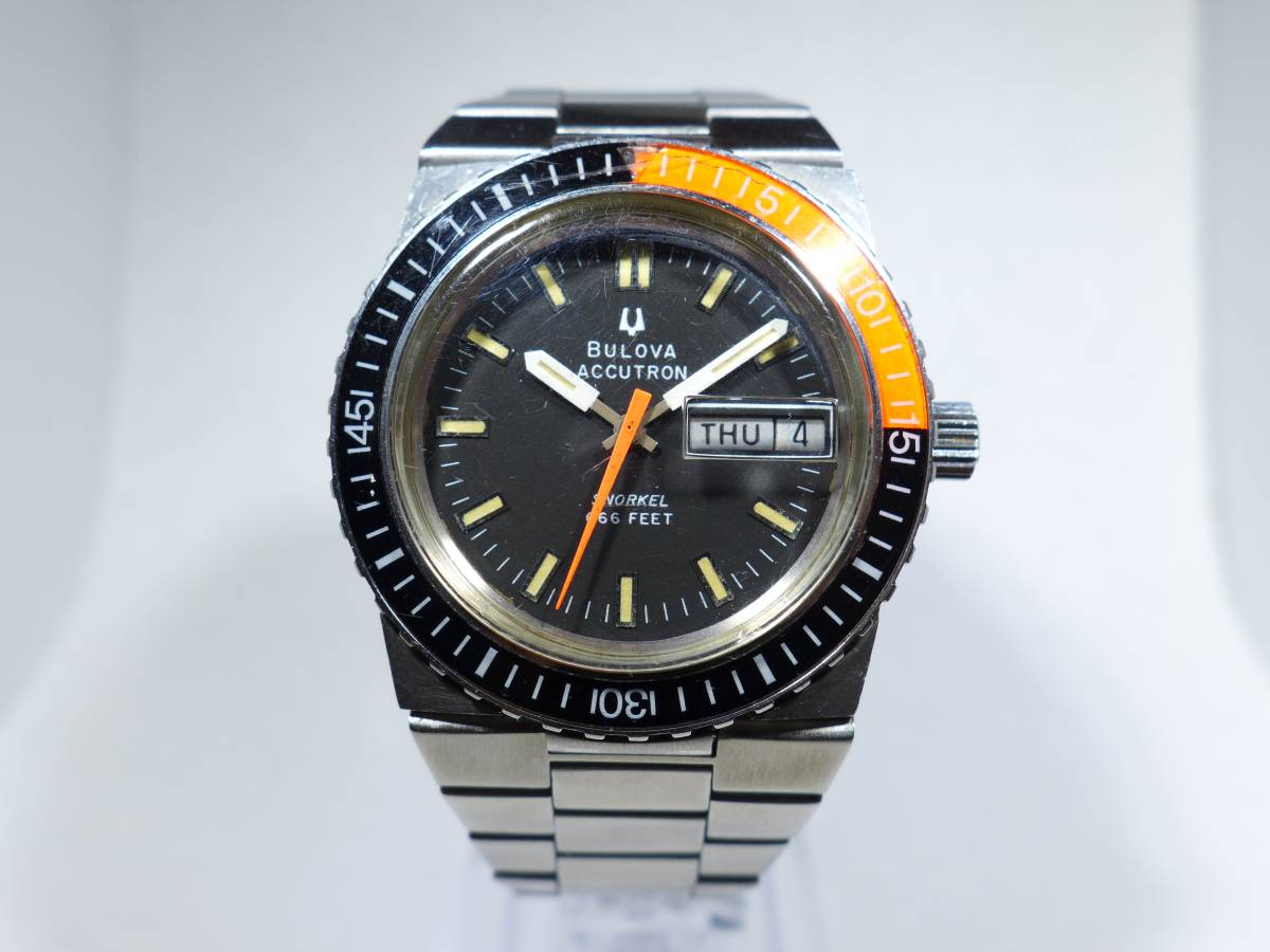 j431285153.3