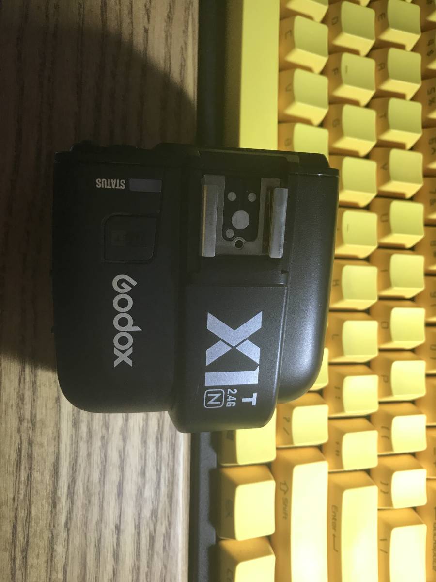 c624827112.1
