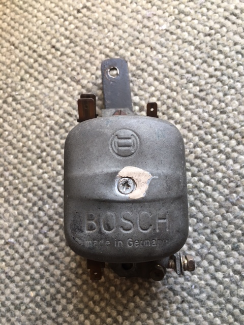 k280847726