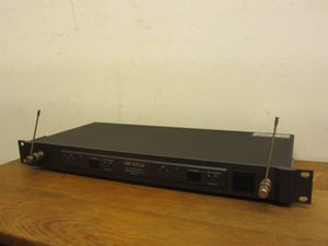 REXER ワイヤレスのYahoo!オークション(旧ヤフオク!)の相場・価格を 