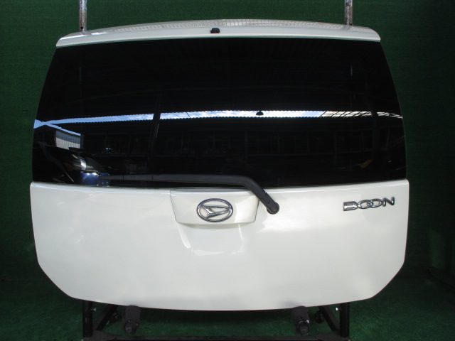 e240684277.2