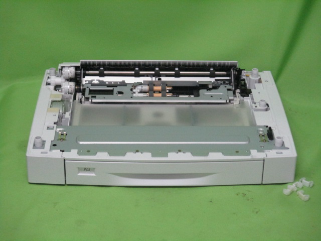 h262088023.2