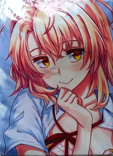 とりこトリック やはり俺の青春ラブコメはまちがっている。 一色いろは 