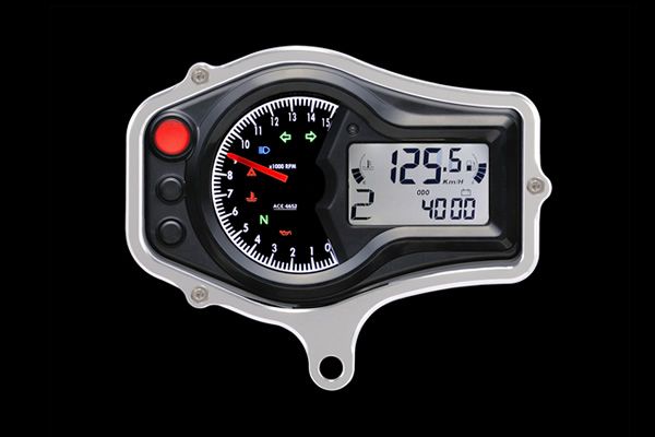 専用のページです ほぼ新品同様】 即決！SR400/SR500 ウッドストック エースウェル